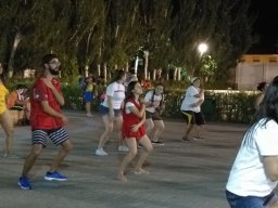 IMG_20180707_230733